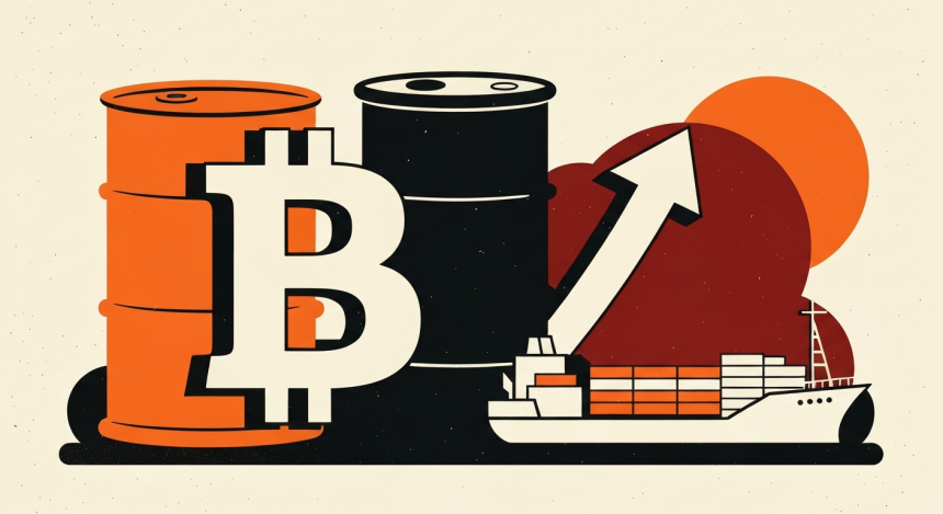 美元稳定币成新地缘武器，韩国数字主权危机浮现