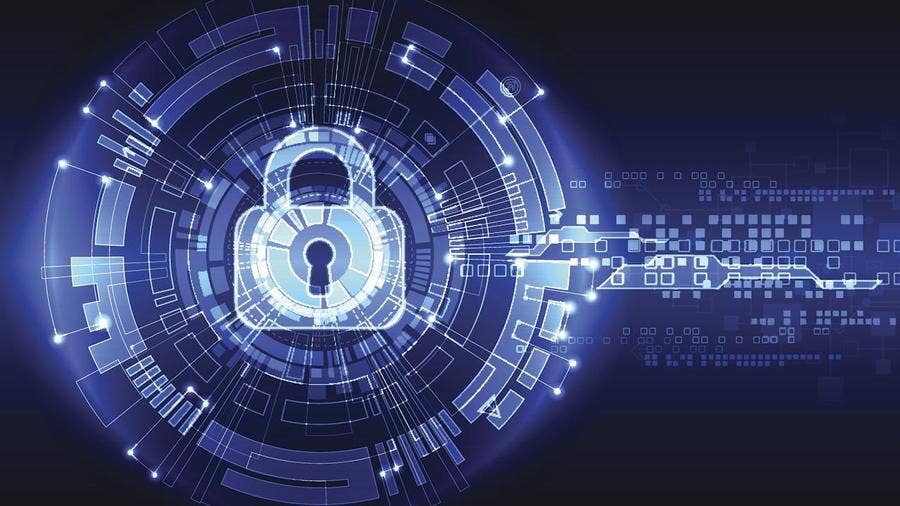 量子攻破15位密钥，比特币安全防线遭重击