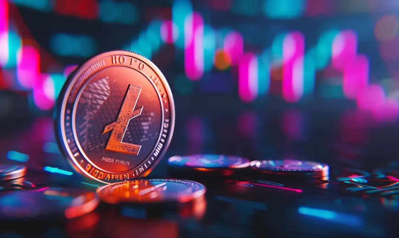 莱特币隐私层遭零日攻击，链重组致60万损失