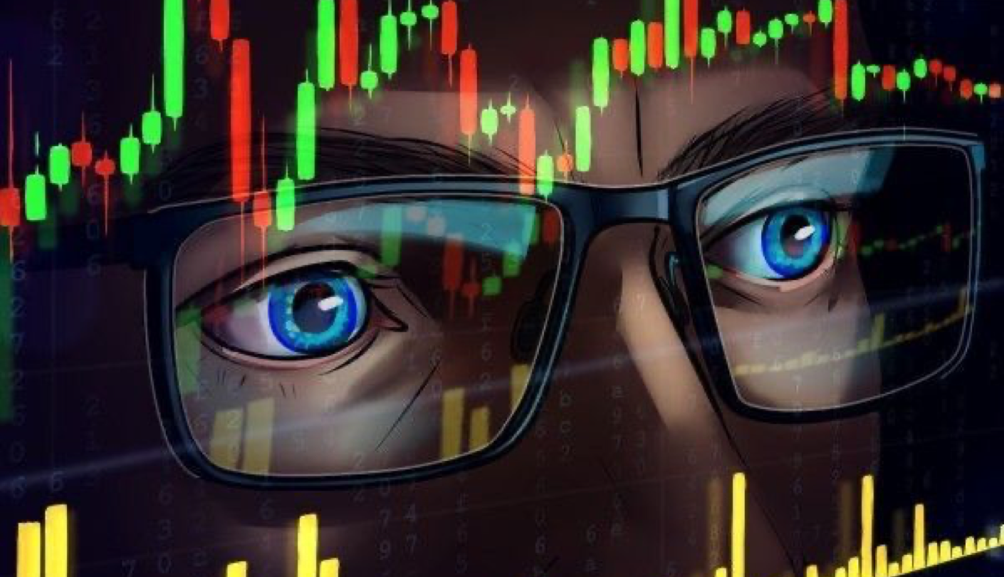 Ayni Gold重构代币价值逻辑：从存储到生产流