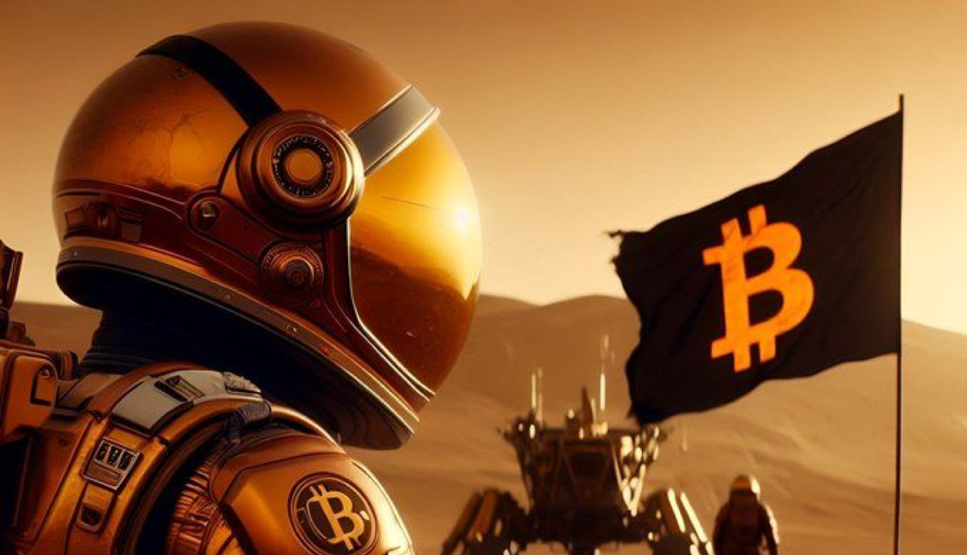 现实世界资产锚定收益成2026年核心赛道