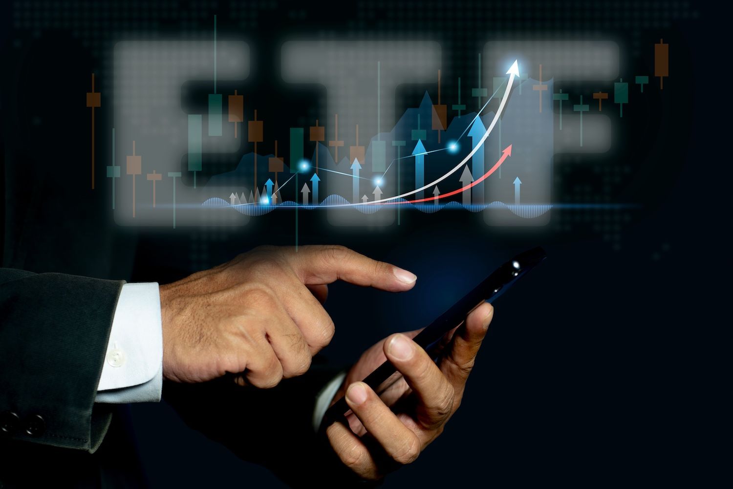 比特币资金流入破12亿，机构需求持续回暖