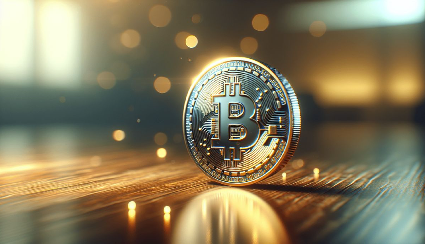 贝莱德比特币信托单周吸金7.3亿，规模破627亿创纪录