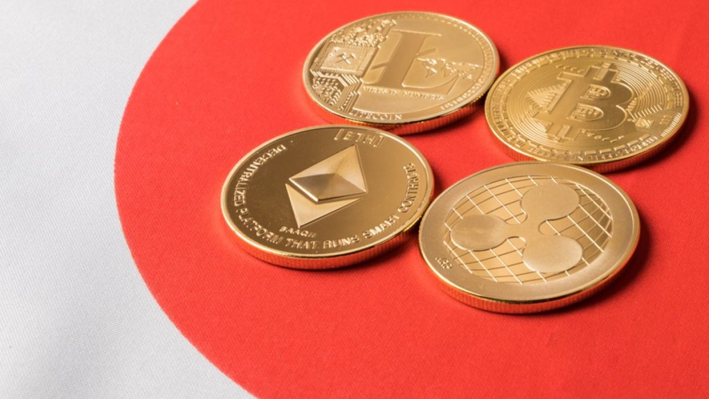 日本首张加密信用卡上线，支持比特币消费返现