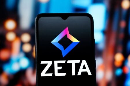 ZetaChain网关漏洞遭精准攻击，跨链资金损失超千万美元