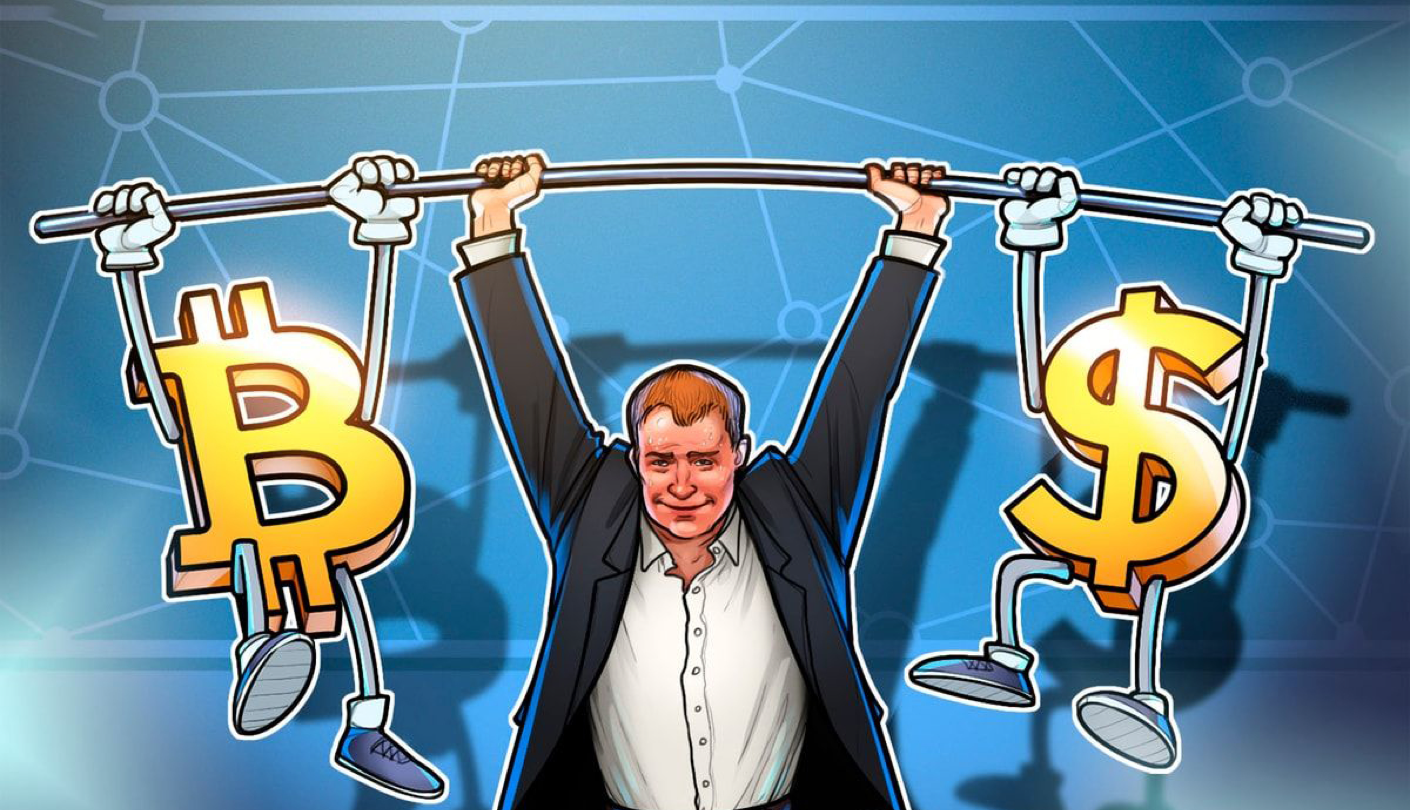 瑞波专利锁定跨境支付霸权，XRP成必选项