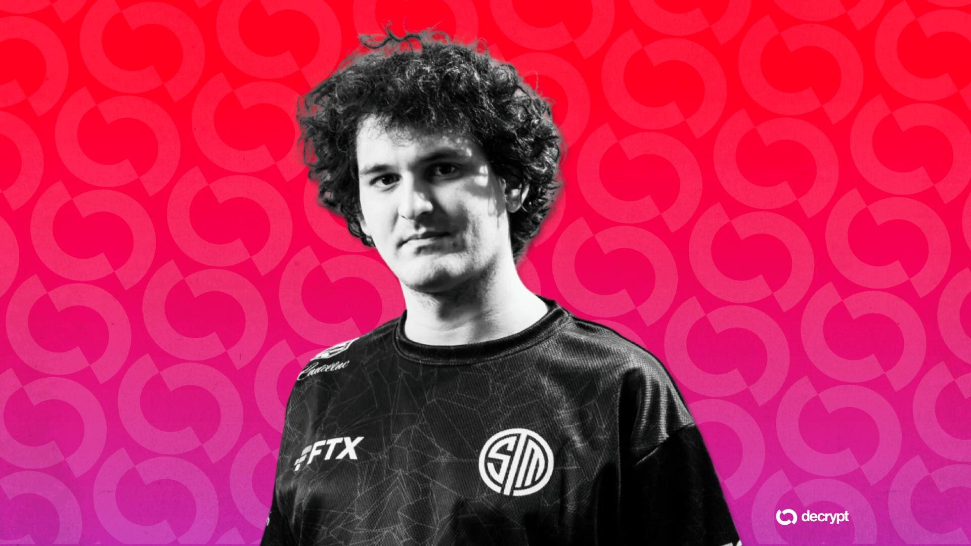 FTX创始人重审申请再遭否决，法律困局持续加深