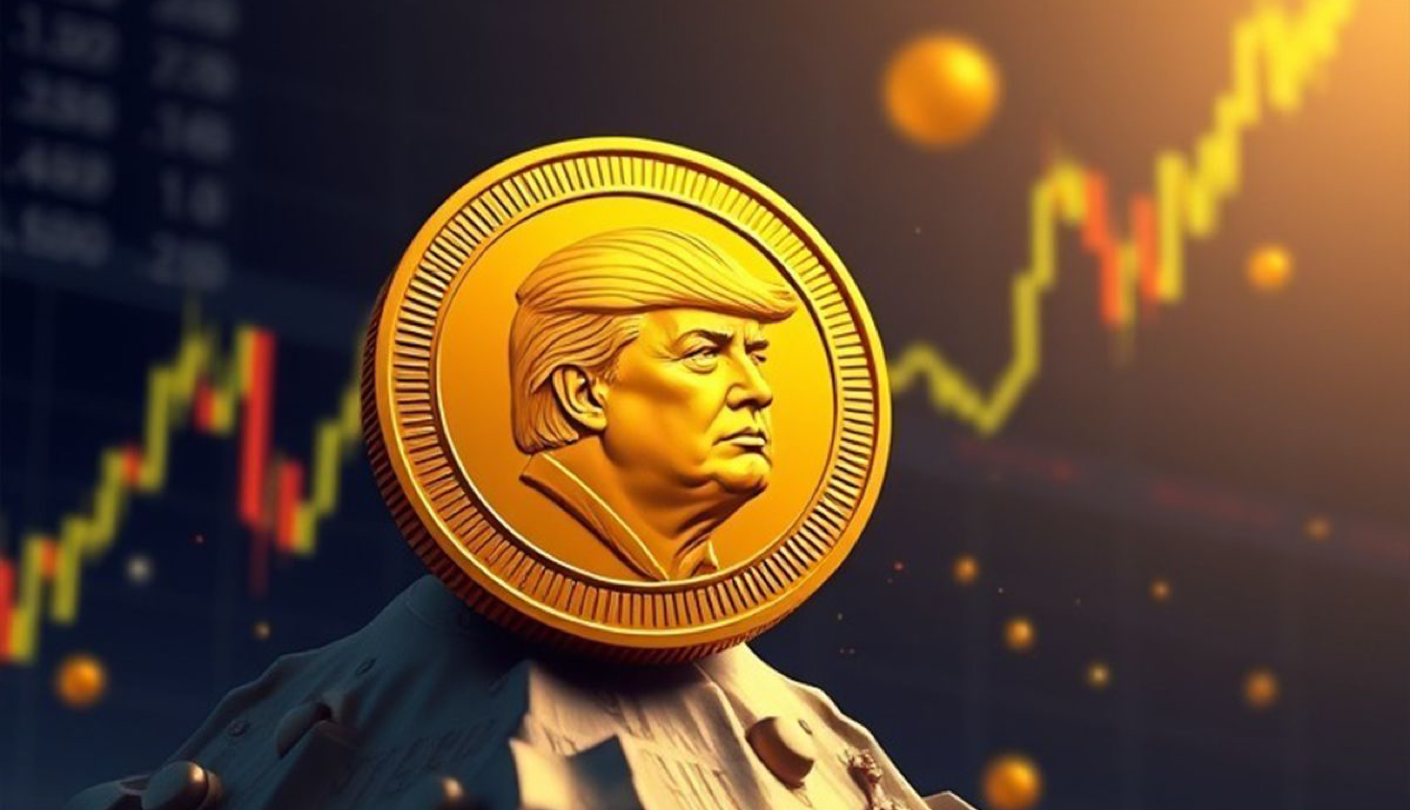 Meta借稳定币重塑创作者收益体系