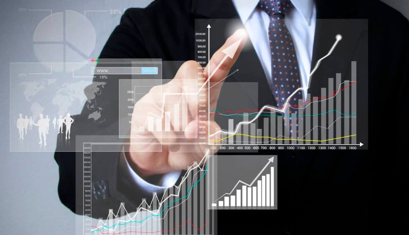 Kbank牵手Ripple布局数字资产基建