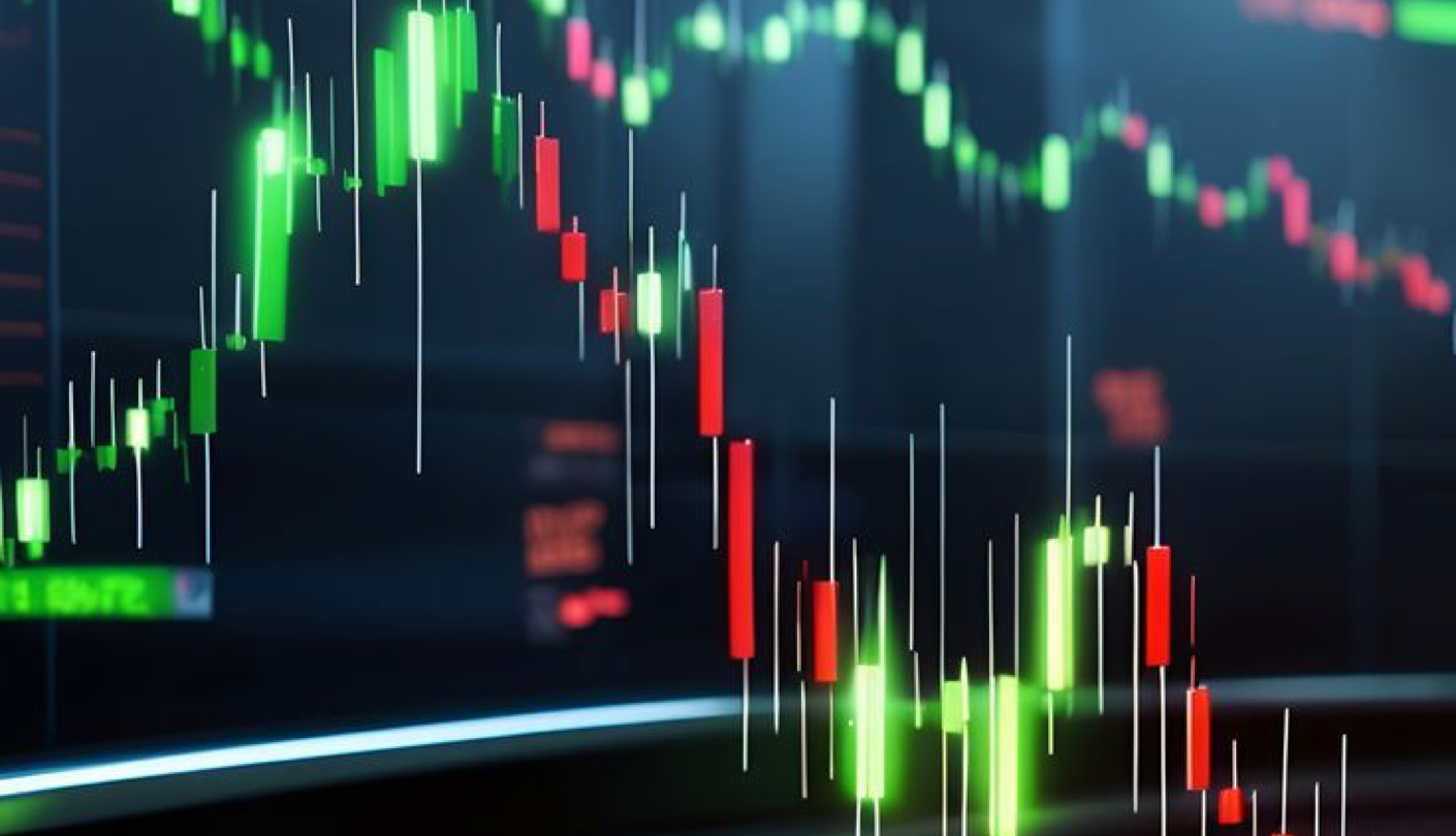 巨鲸存款创纪录 比特币76000美元遇阻隐忧浮现