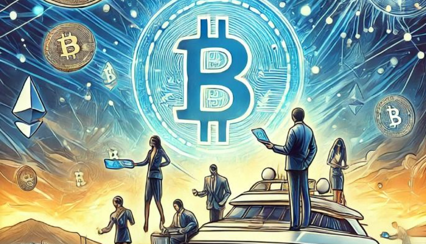 Solana联手新韩卡测试实体稳定币支付