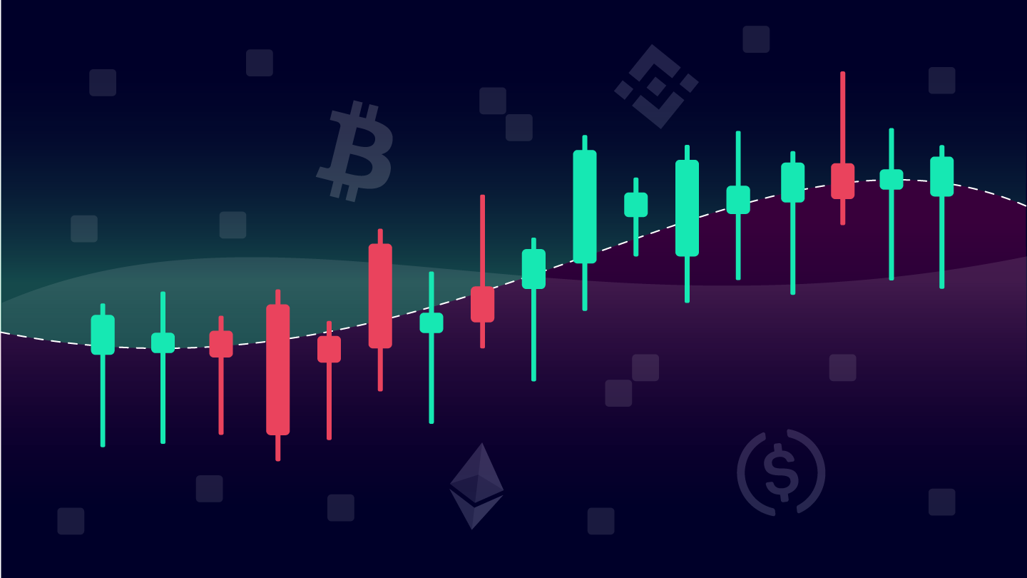 SHRMiner引爆大众挖矿潮：AI驱动重塑参与门槛