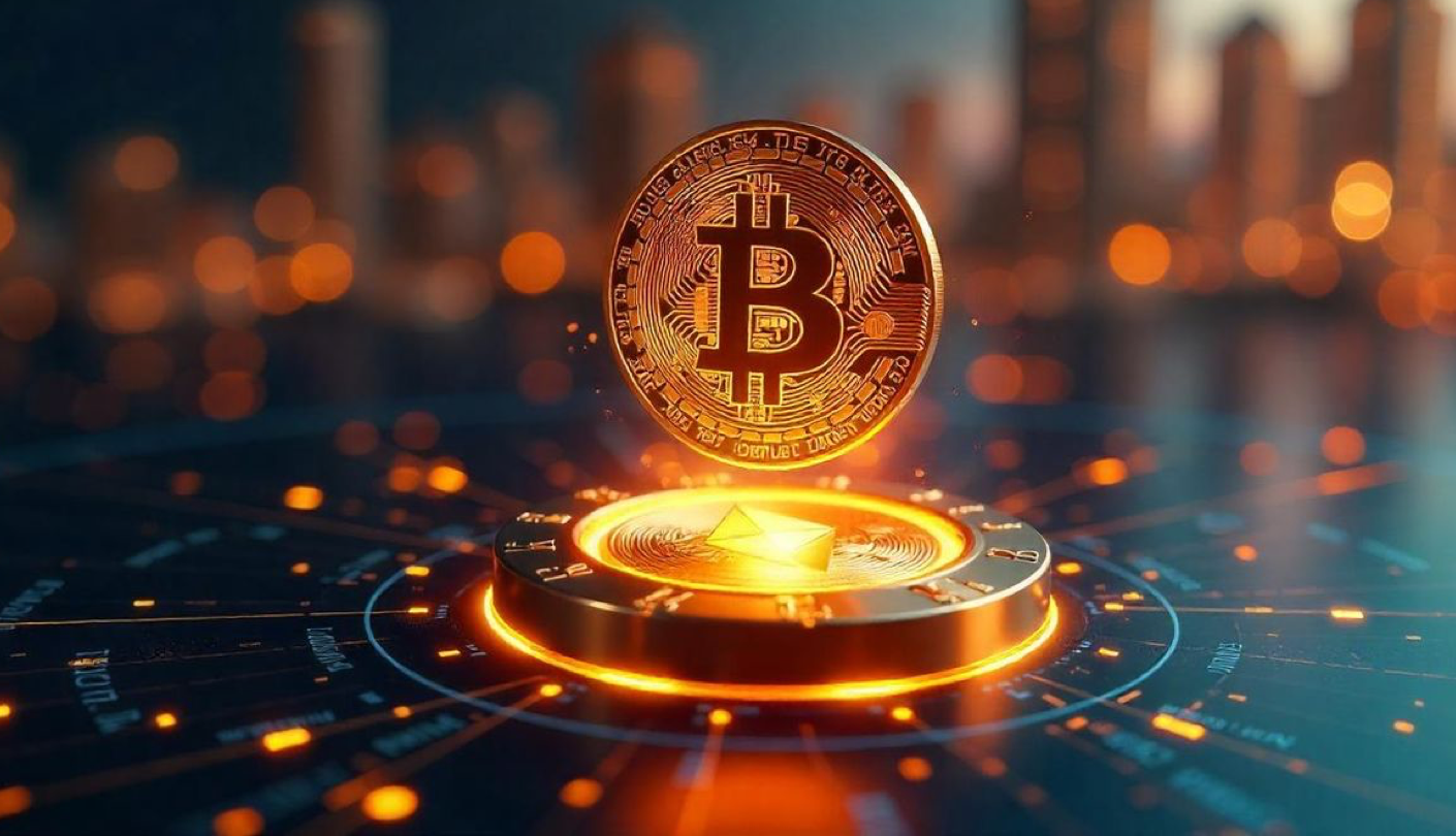 Strive比特币持仓破1.5万枚，数字信贷布局加速