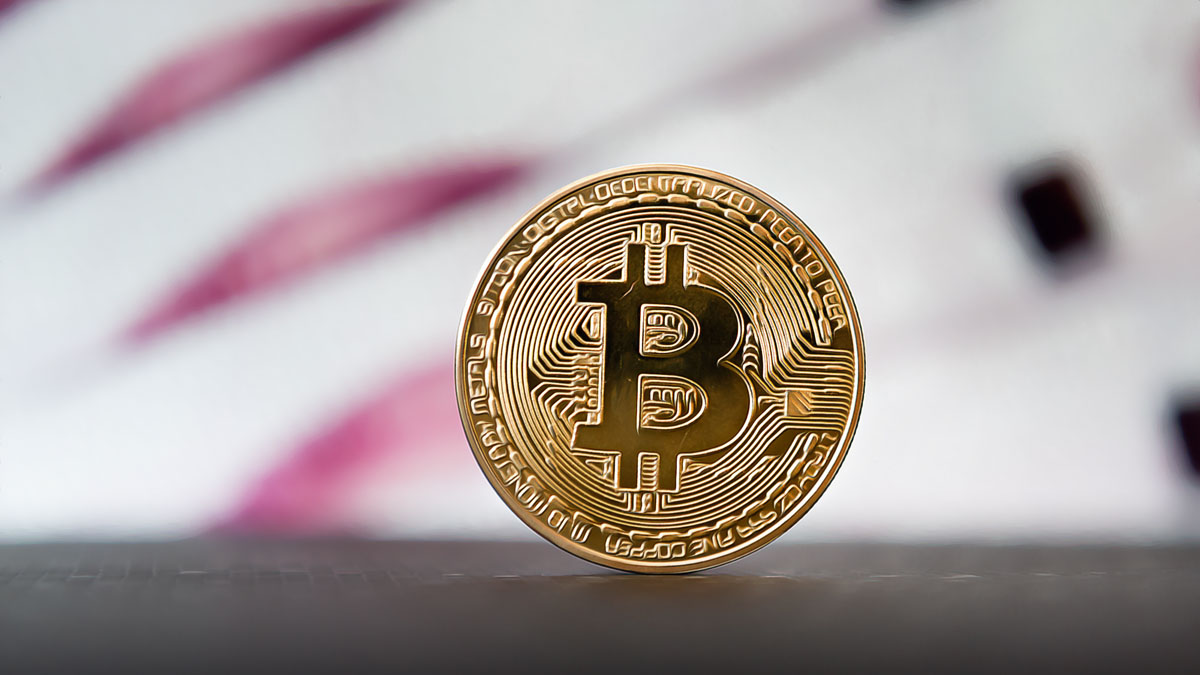 OnRe获500万美元融资，链上再保险迎新突破