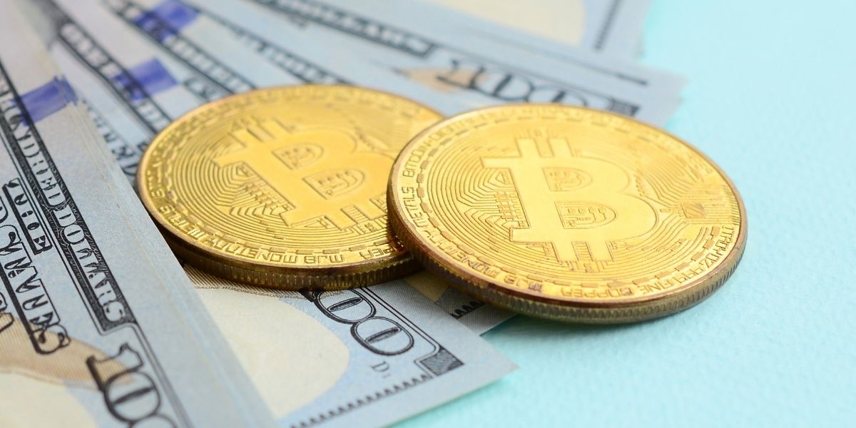 Solana联手谷歌云推Pay.sh，AI支付新通道落地