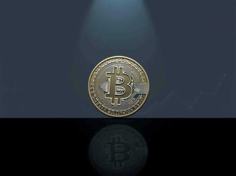 NRPL指标破零！比特币牛转信号初现