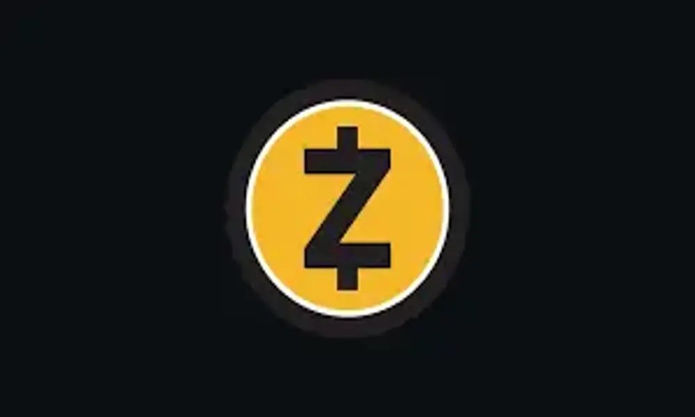 Zcash市值破局：超越Cardano，隐私币崛起引关注