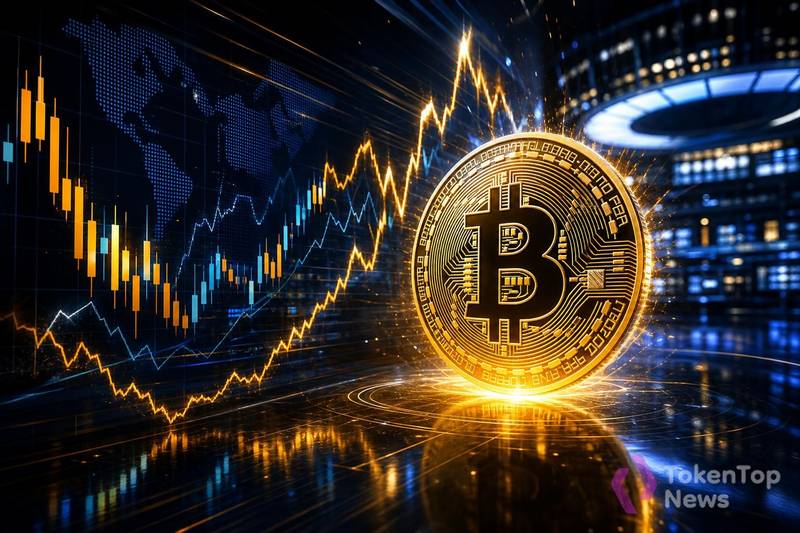芝商所比特币波动率期货瞄准2026年6月上市