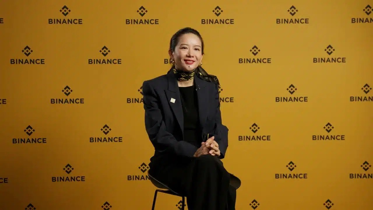 麦克洛克林掌舵Uphold：重塑加密金融与传统体系融合之路