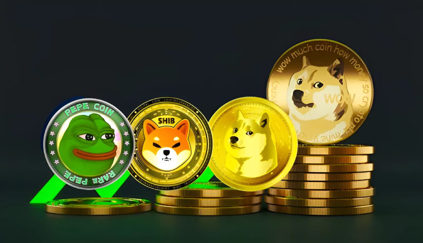 代币化黄金三月超全年，头部项目引领扩张
