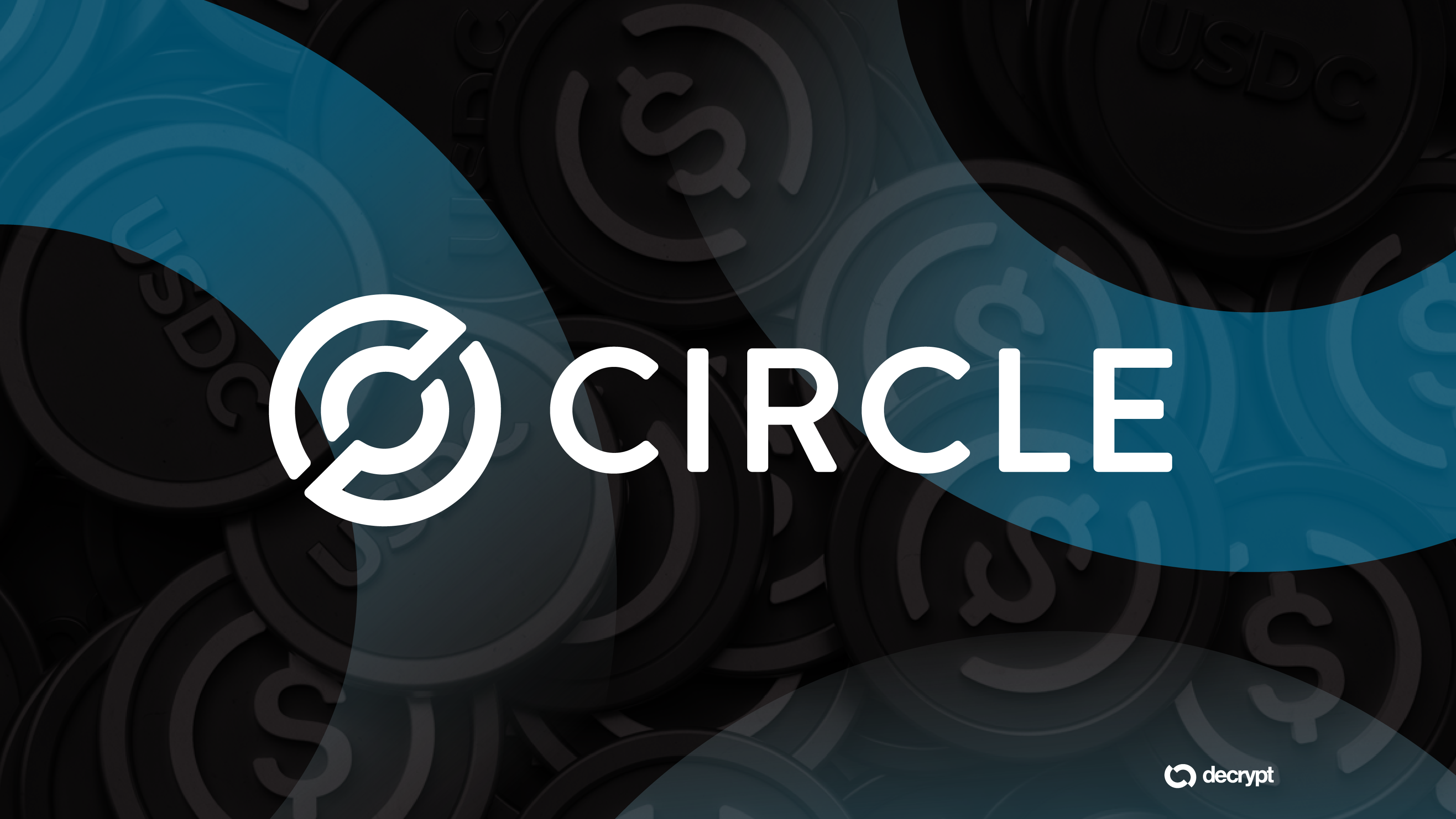 Circle募资2.22亿美元布局代币化生态