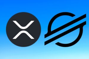 XRP与XLM迎机构青睐：跨境支付革新加速