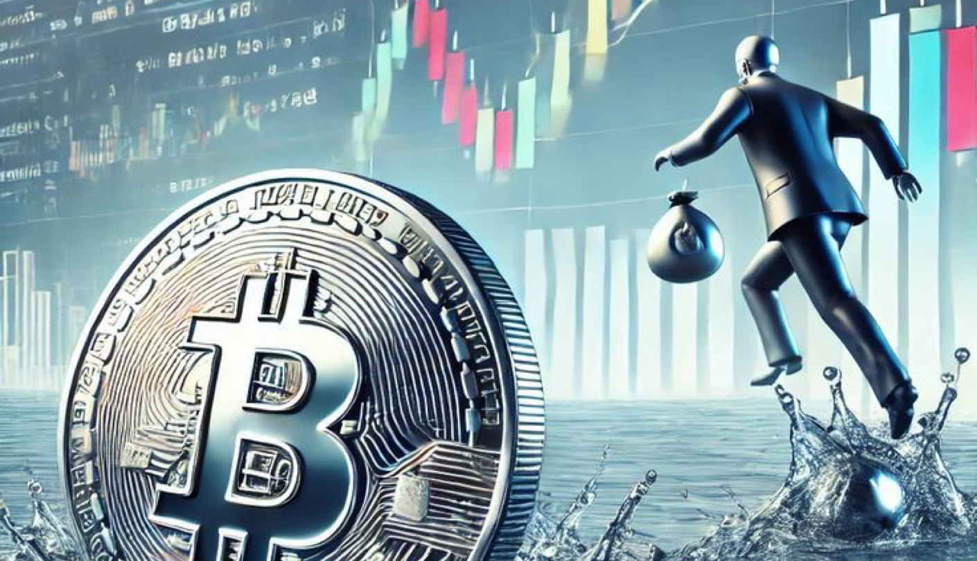 OpenAI推理财助手：账户直连，智能规划成现实