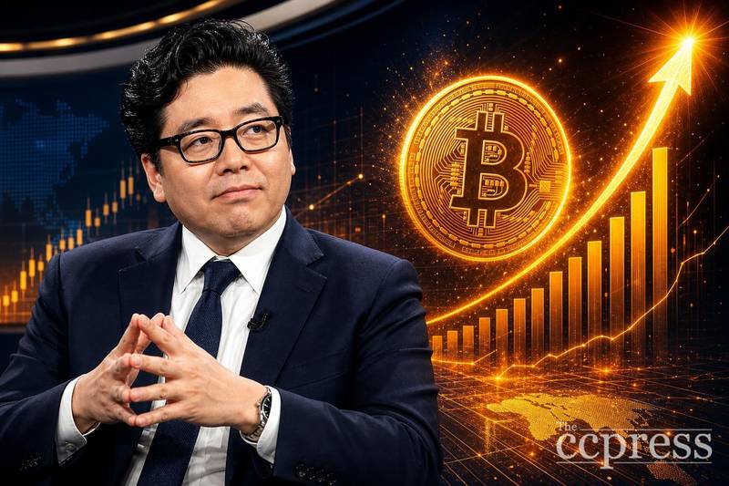 退休资金流入或引爆比特币持有量200倍增长