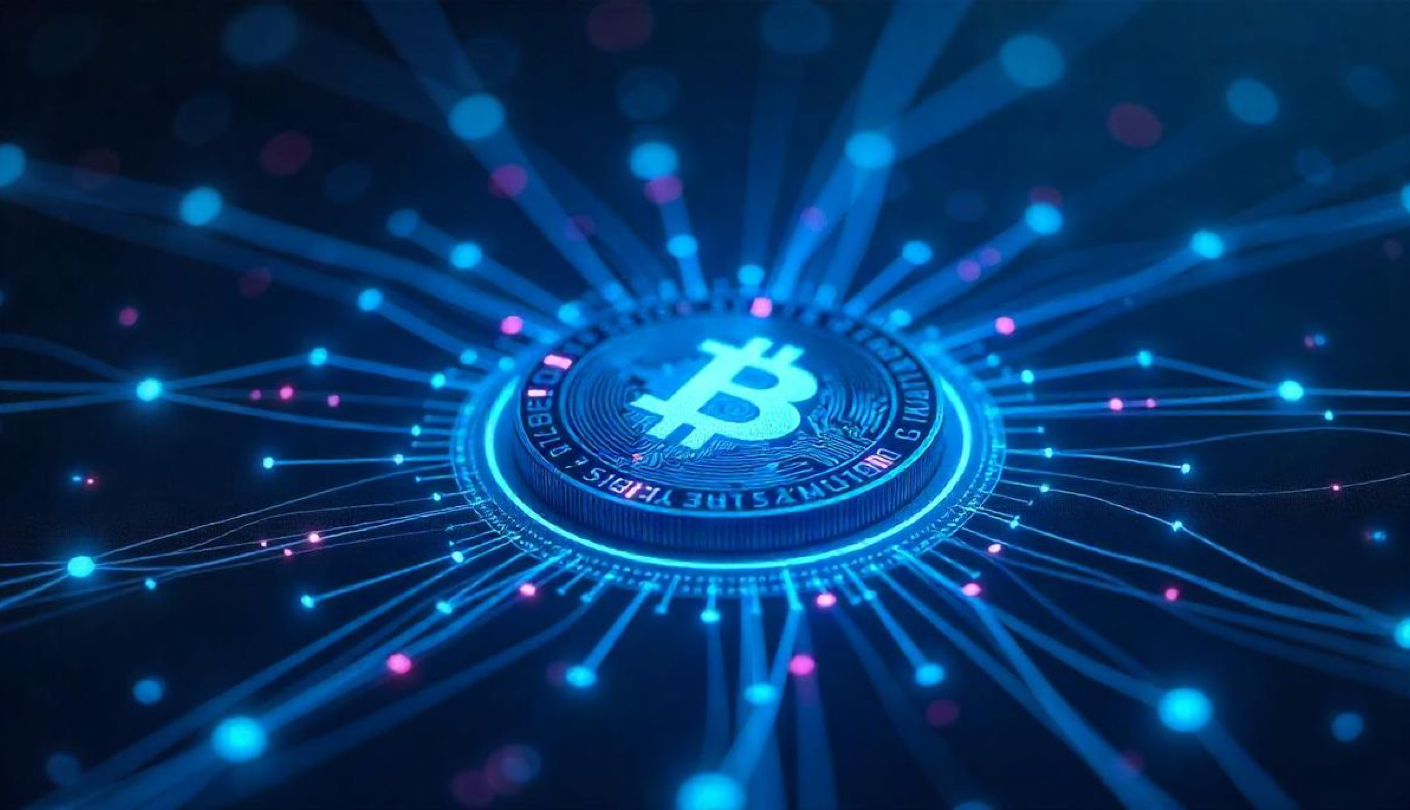 Circle打造专属链Arc：稳定币金融新基础设施