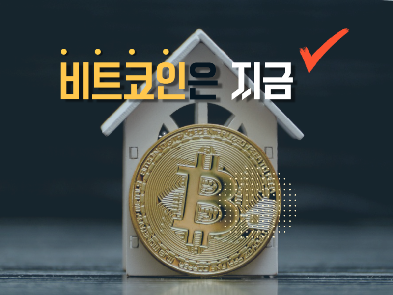比特币企稳信号初现：交易量飙升但方向未明