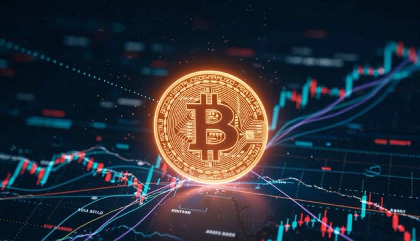 AsteriaFi与iFluxGlobal联手重塑DeFi生态