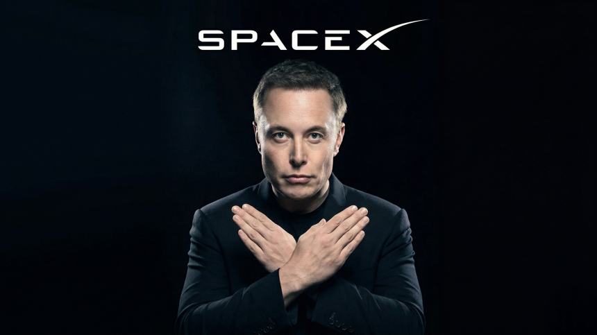 Anthropic豪掷1.25亿月付SpaceX，AI与航天深度绑定