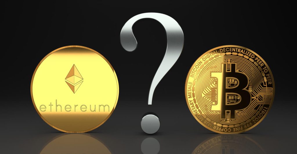 比特币失守8万关口：资金转向另类资产