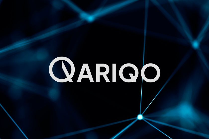 ARIQO布局RWA三阶段战略，代币将于2026年下半年上线