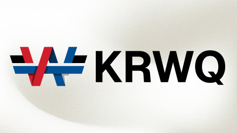 KRWQ登陆Fireblocks，韩元稳定币迈入机构时代