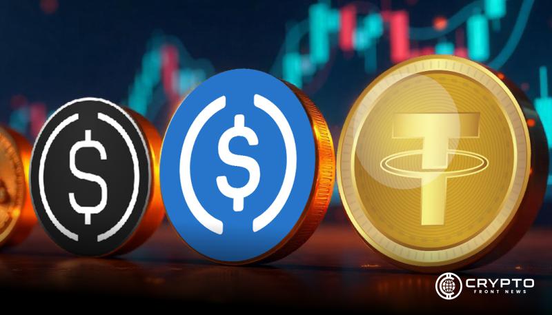 SoFiUSD上线惠及千万用户，银行系稳定币迈入新阶段