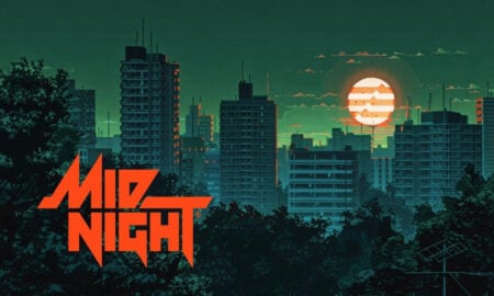 Midnight网络启动联盟阶段，六项dApp获批