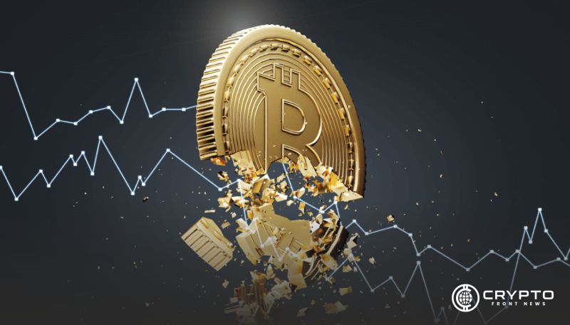 比特币回调创周期新高，空头策略与数据博弈升温