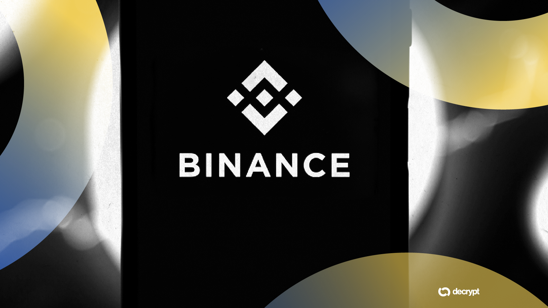 币安推美股代币化：零佣金+碎片化交易引爆金融融合