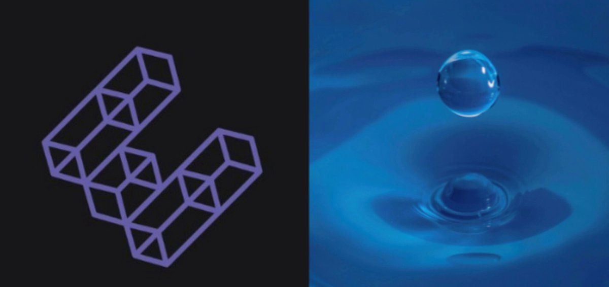 RWA金库破局：ether.fi携手Plume开启机构级收益新通道