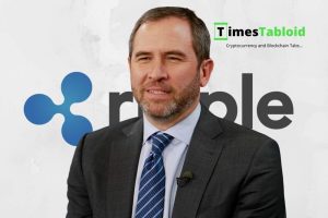 XRP十四周年：从愿景启程到争议回响