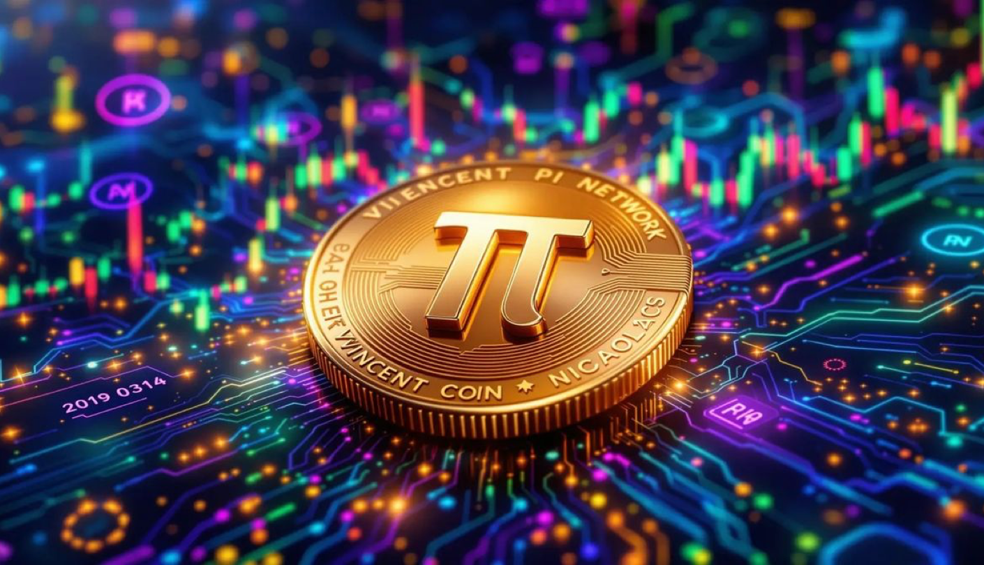 机构信任重塑加密公关：可验证业绩成核心竞争力