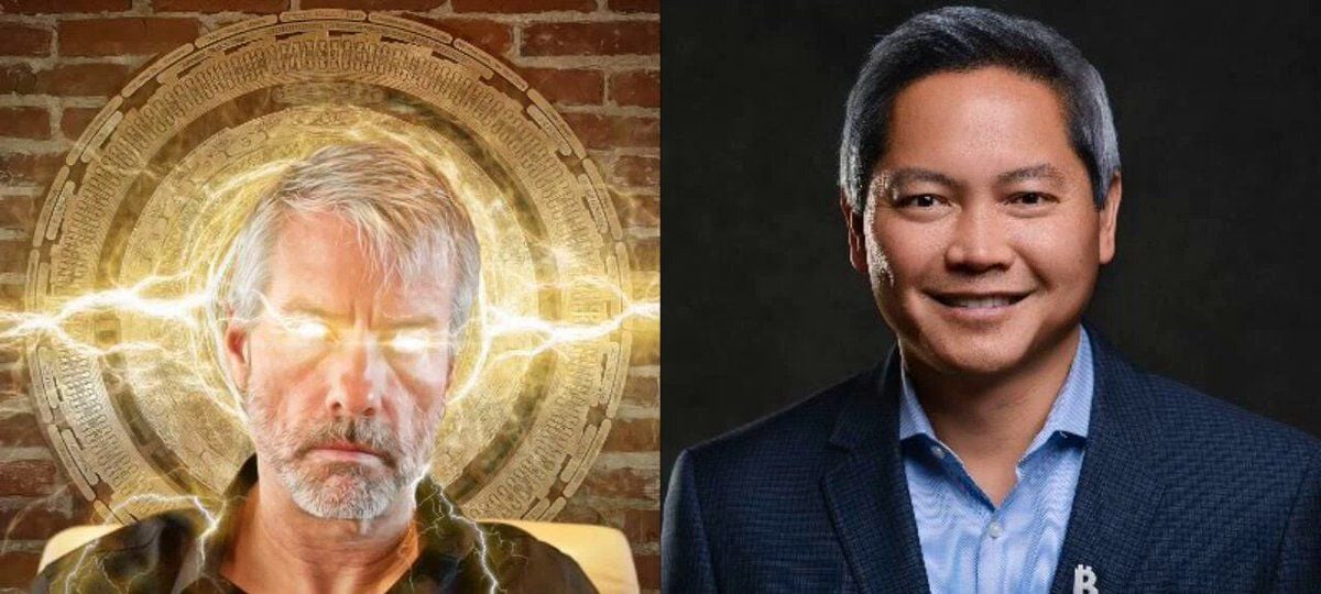 比特巨擘再释购币信号：战略转向或引发资本结构重估