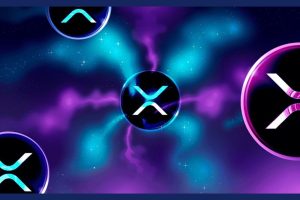 XRP暴跌后分析师喊话：日本套利平仓或推高价格