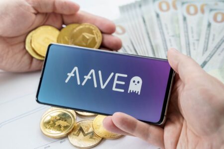 Aave推新风控框架：2.9亿美元攻击后全面升级安全体系