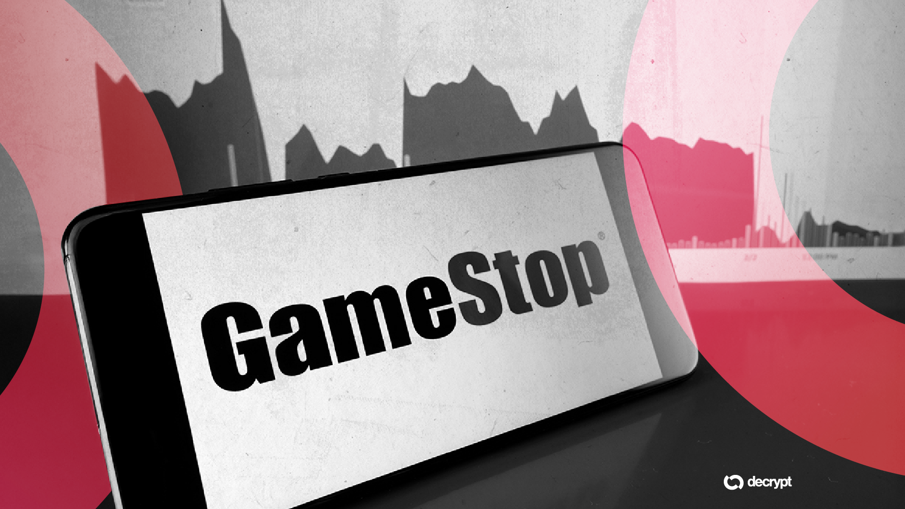 GameStop比特币期权续签：行权价下调至8万，锁定现金代价上涨收益