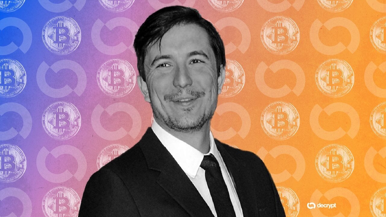 Robinhood裁员10%应对加密收入腰斩
