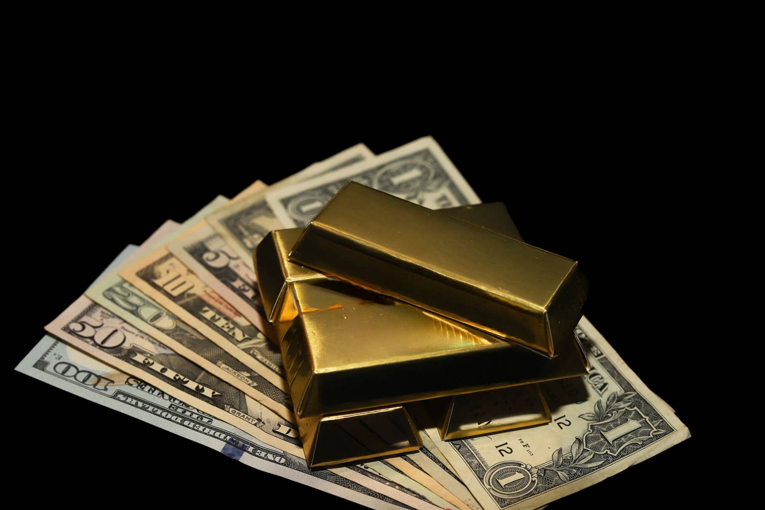 Tether关停黄金锚定项目，聚焦核心资产布局