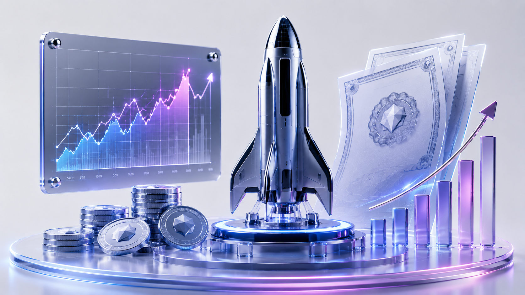 SpaceX拟发200亿债券再融资，信贷市场迎新叙事
