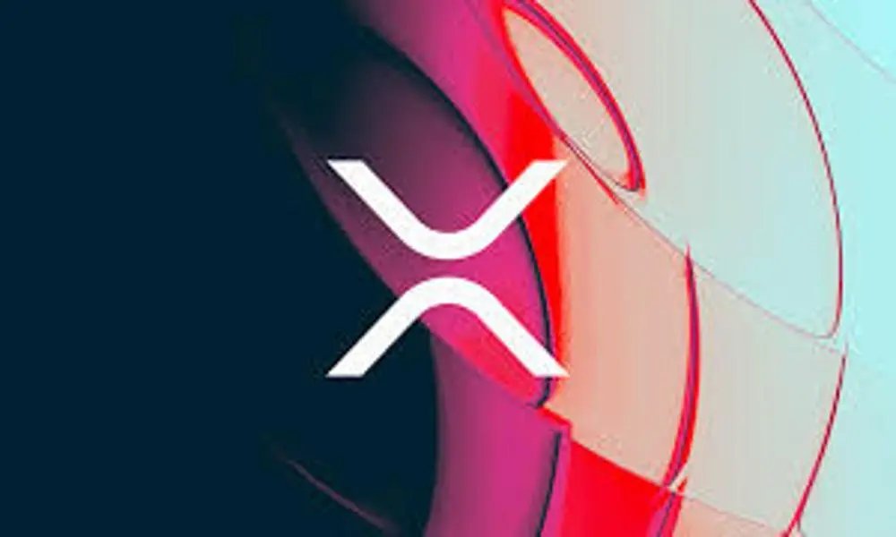XRP销毁激增17.7%：链上活跃度升温，机构兴趣不减